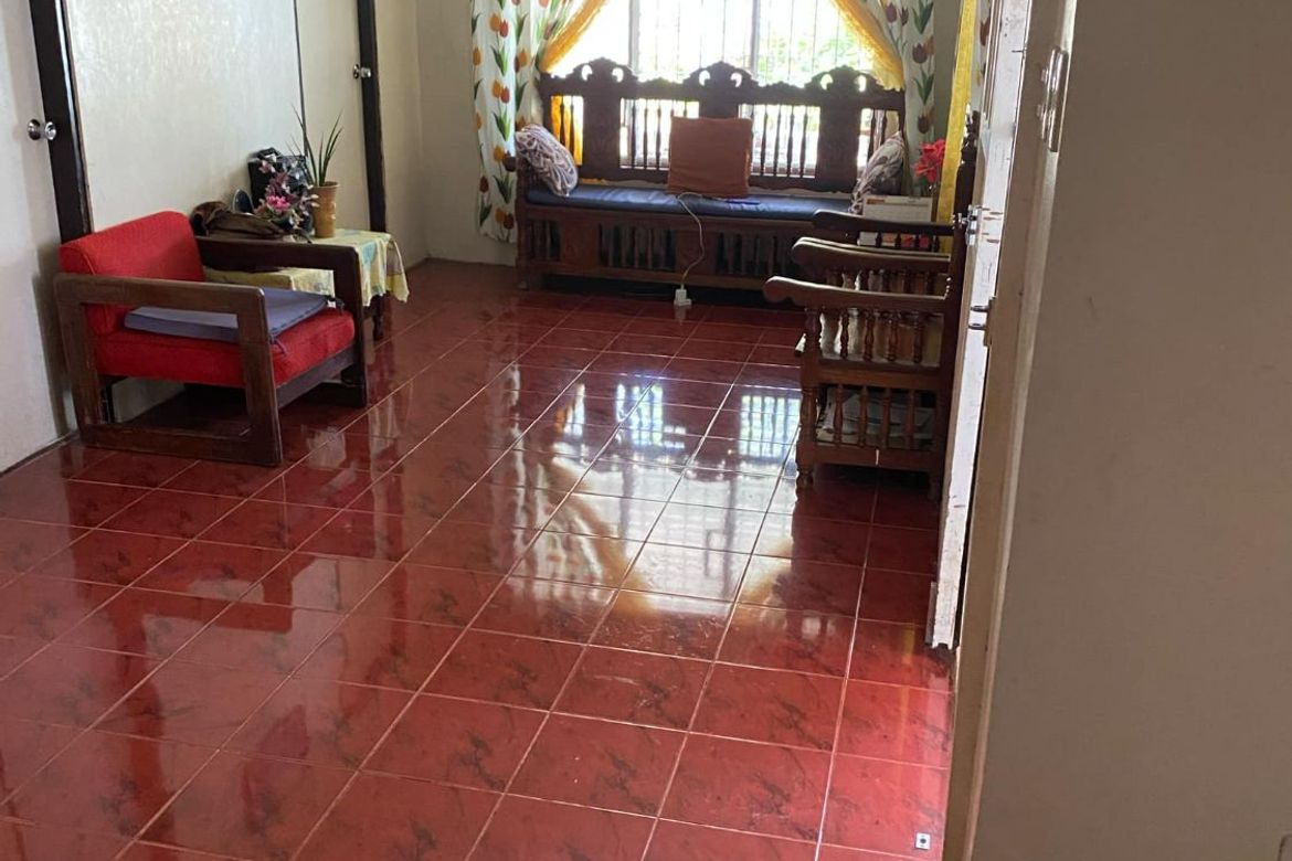 5 Bedroom House for Sale in Anos, Los Baños, Laguna – photo 5