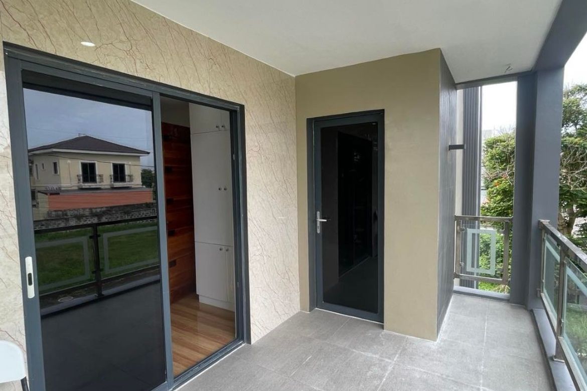5 Bedroom House for Sale in Antel Grand Village, Panungyanan, General Trias, Cavite – photo 4