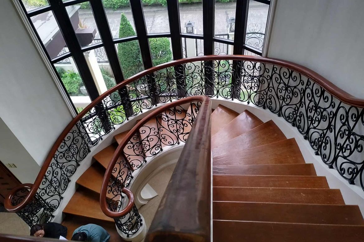 5 Bedroom House for Sale in Antipolo del Norte, Lipa, Batangas – photo 3