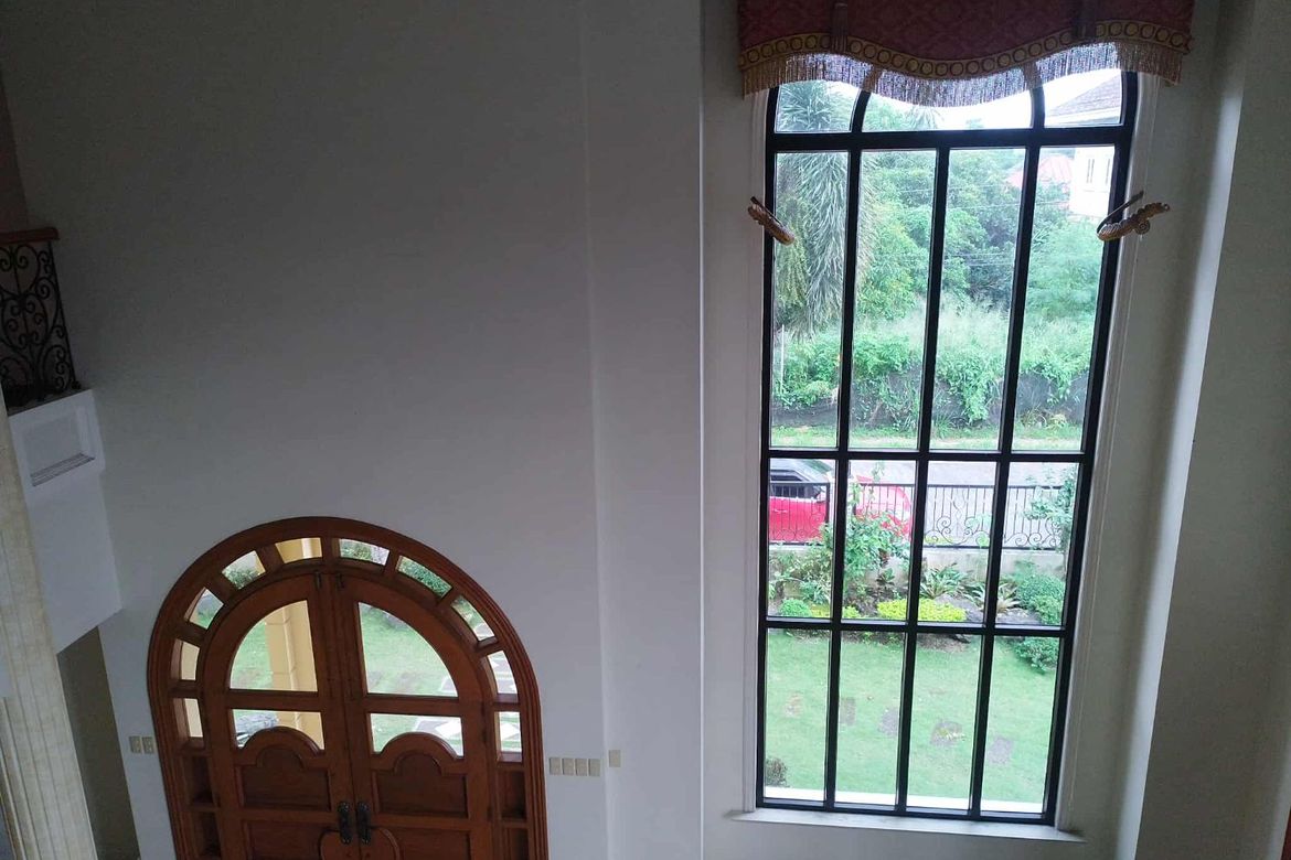 5 Bedroom House for Sale in Antipolo del Norte, Lipa, Batangas – photo 8