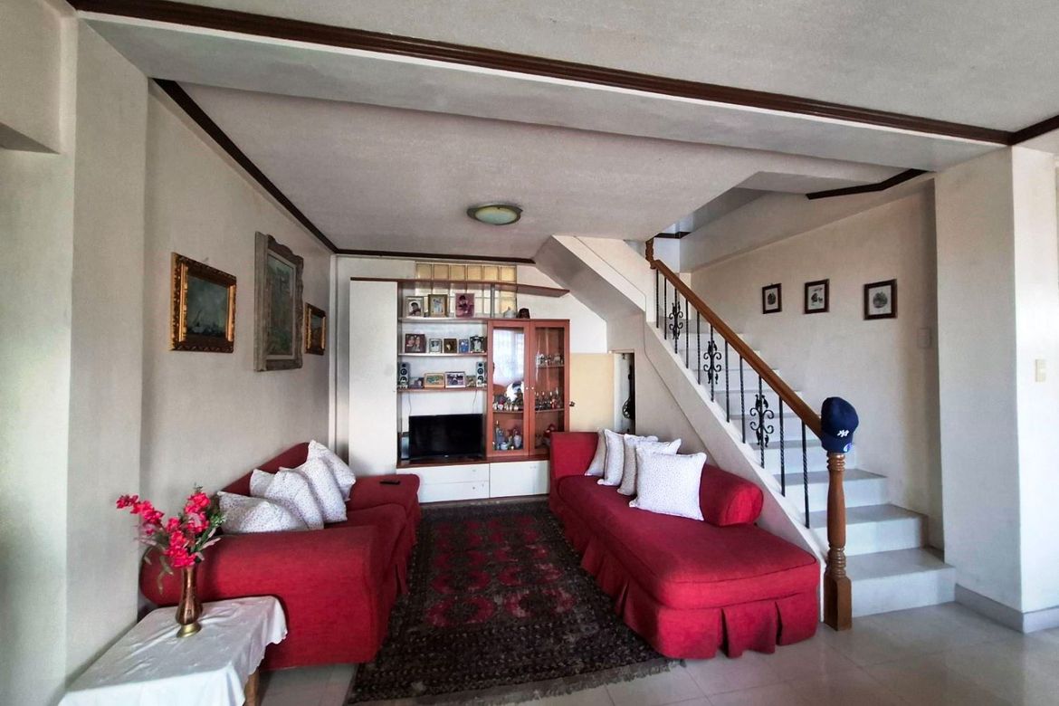 5 Bedroom House for Sale in Asin Road, Baguio, Benguet – photo 2