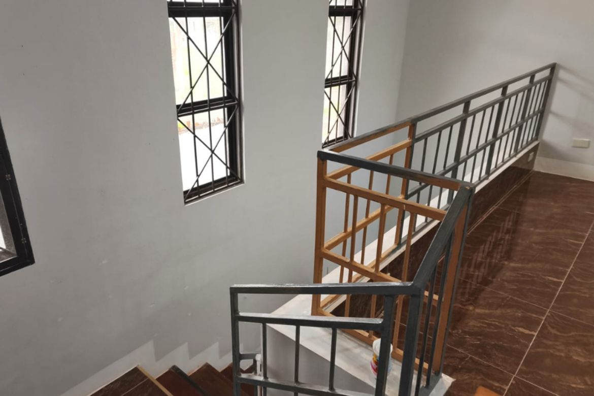 5 Bedroom House for Sale in Asisan, Tagaytay, Cavite – photo 2
