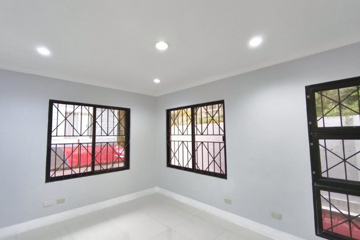 5 Bedroom House for Sale in Asisan, Tagaytay, Cavite – photo 5