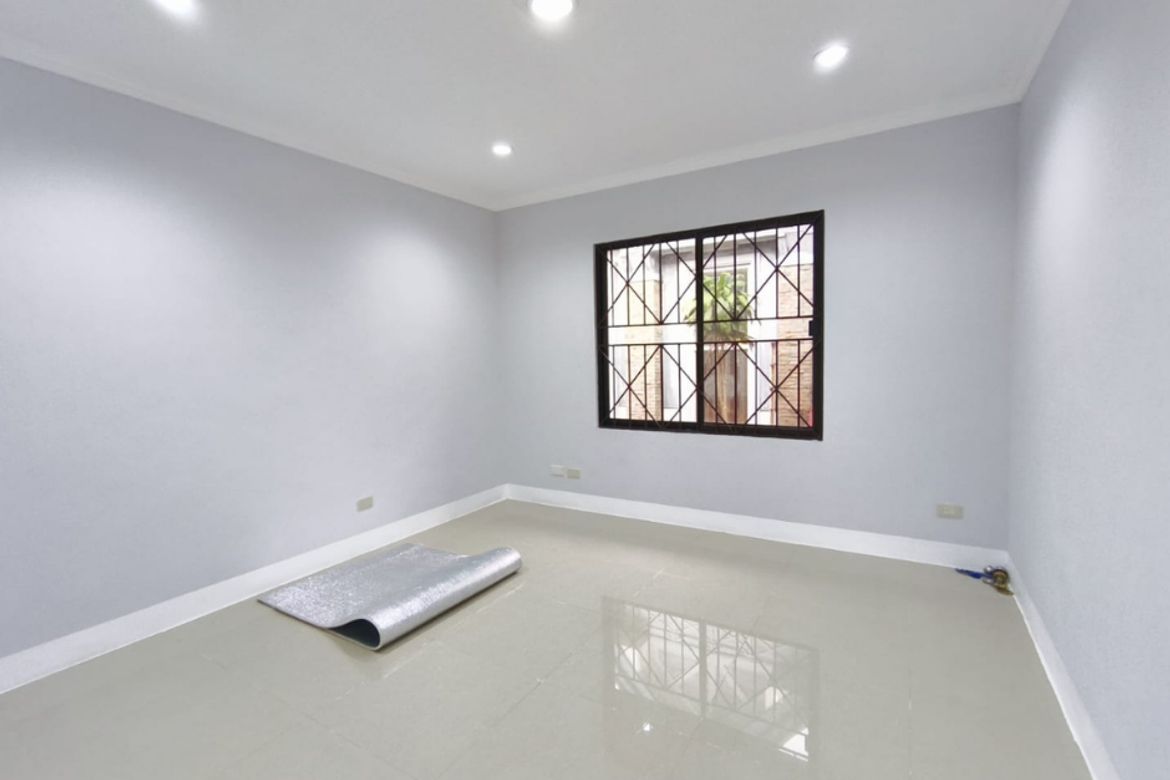 5 Bedroom House for Sale in Asisan, Tagaytay, Cavite – photo 7