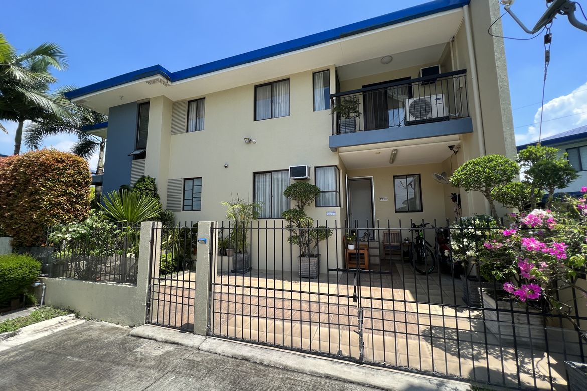 5 Bedroom House for Sale in Avida Parkway Settings Nuvali, Canlubang, Calamba, Laguna