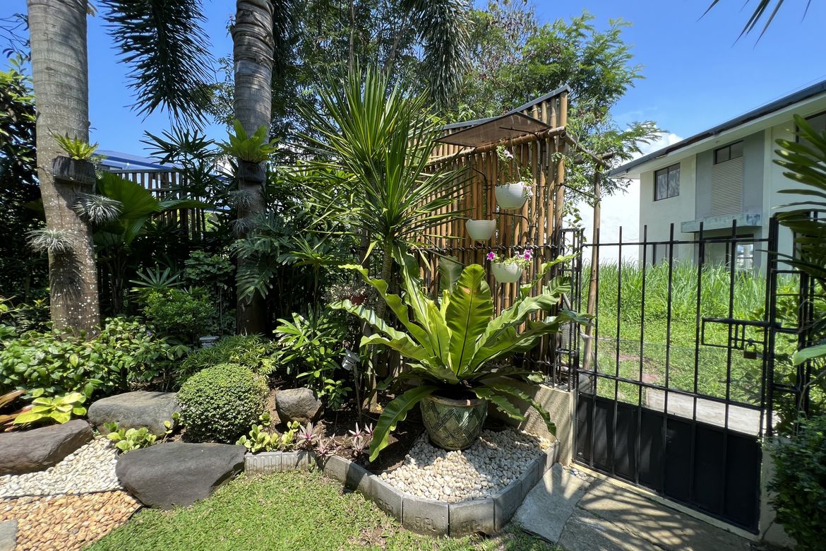 5 Bedroom House for Sale in Avida Parkway Settings Nuvali, Canlubang, Calamba, Laguna – photo 2