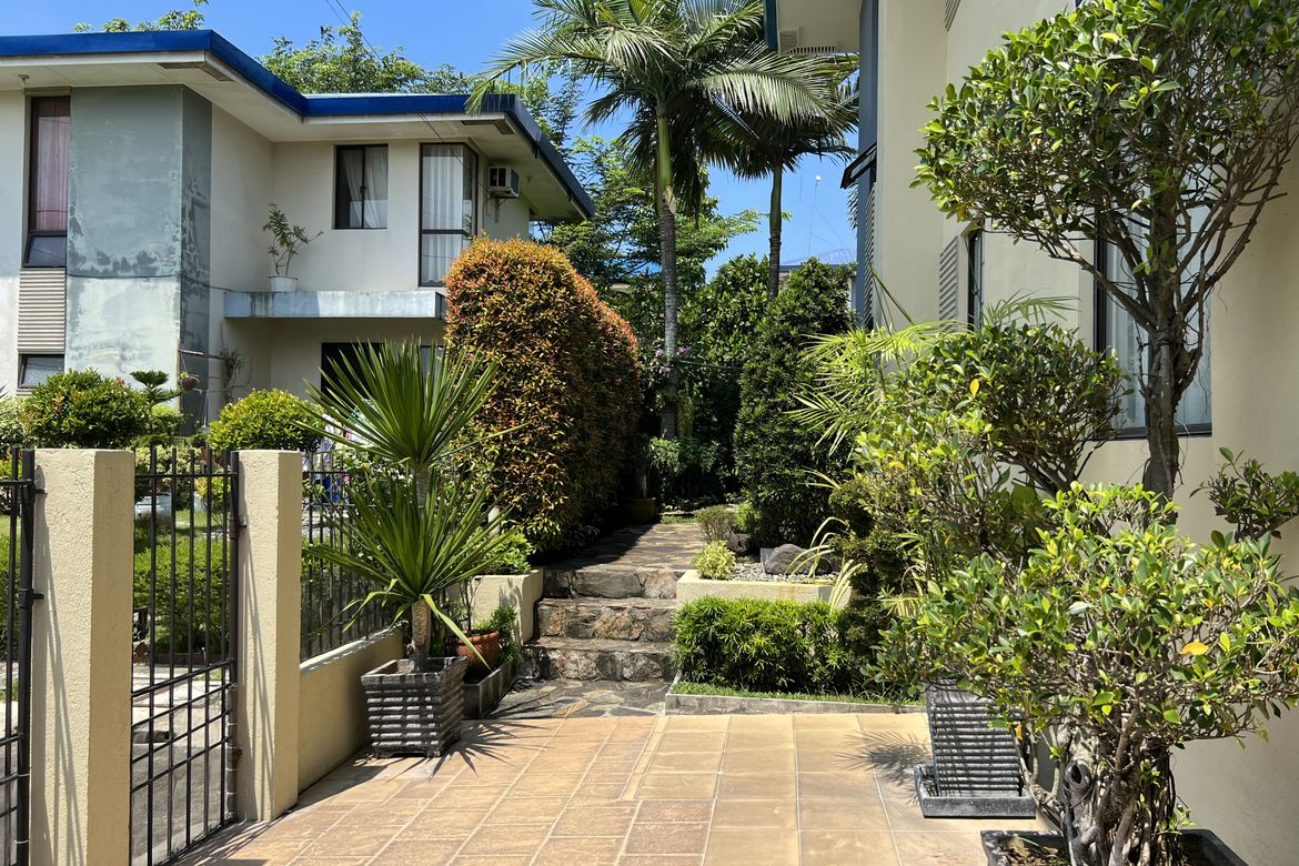 5 Bedroom House for Sale in Avida Parkway Settings Nuvali, Canlubang, Calamba, Laguna – photo 4