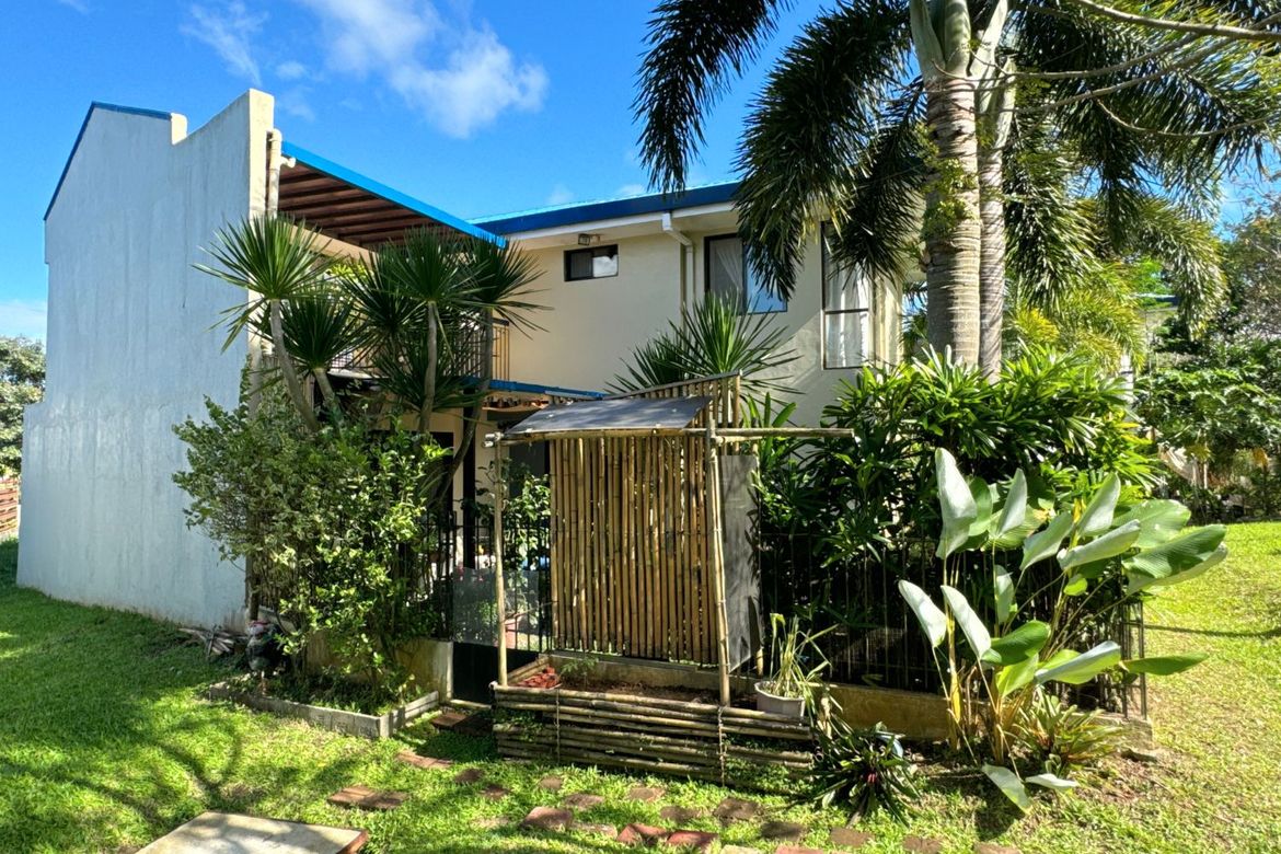 5 Bedroom House for Sale in Avida Parkway Settings Nuvali, Canlubang, Calamba, Laguna – photo 2