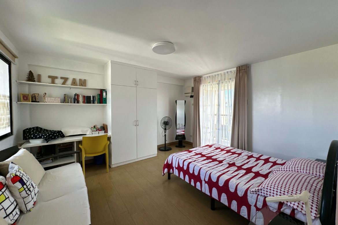 5 Bedroom House for Sale in Avida Parkway Settings Nuvali, Canlubang, Calamba, Laguna – photo 4
