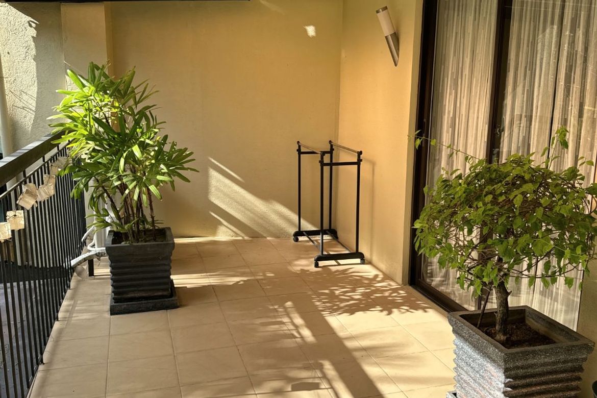 5 Bedroom House for Sale in Avida Parkway Settings Nuvali, Canlubang, Calamba, Laguna – photo 5