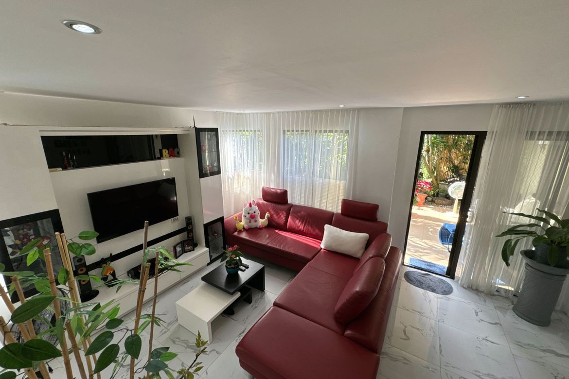 5 Bedroom House for Sale in Avida Parkway Settings Nuvali, Canlubang, Calamba, Laguna – photo 8