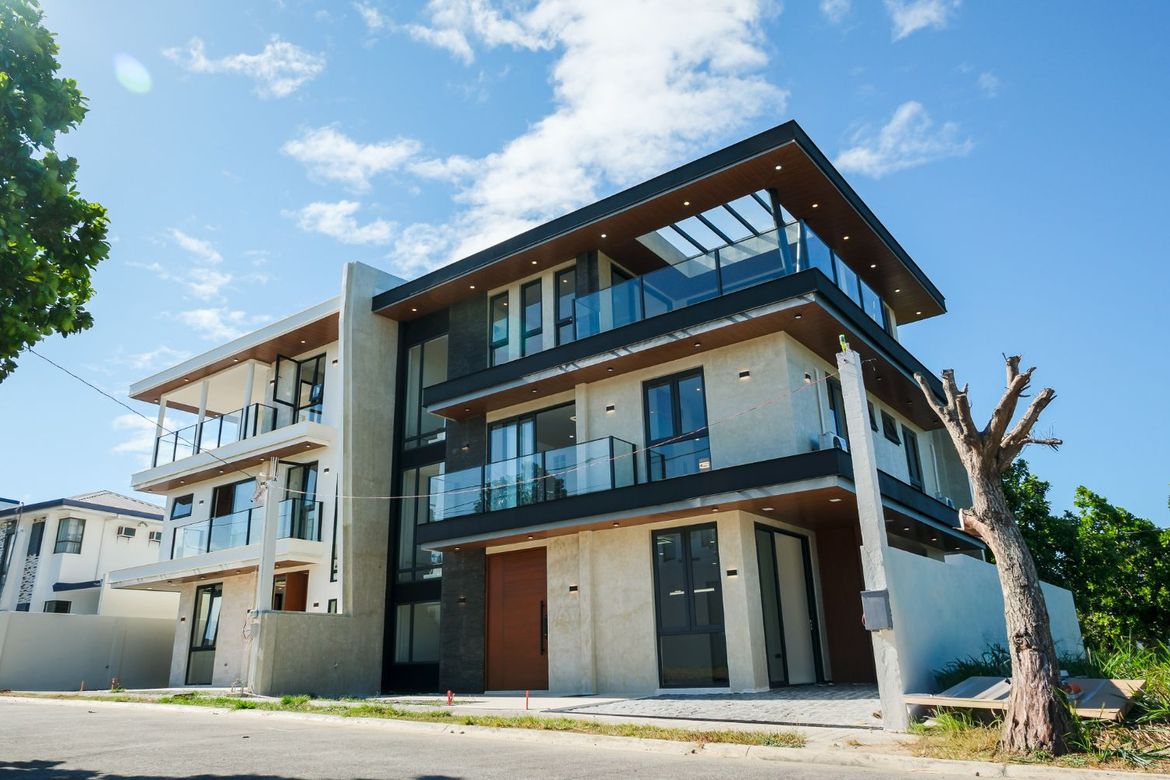 5 Bedroom House for Sale in Avida Parkway Settings Nuvali, Canlubang, Calamba, Laguna – photo 2