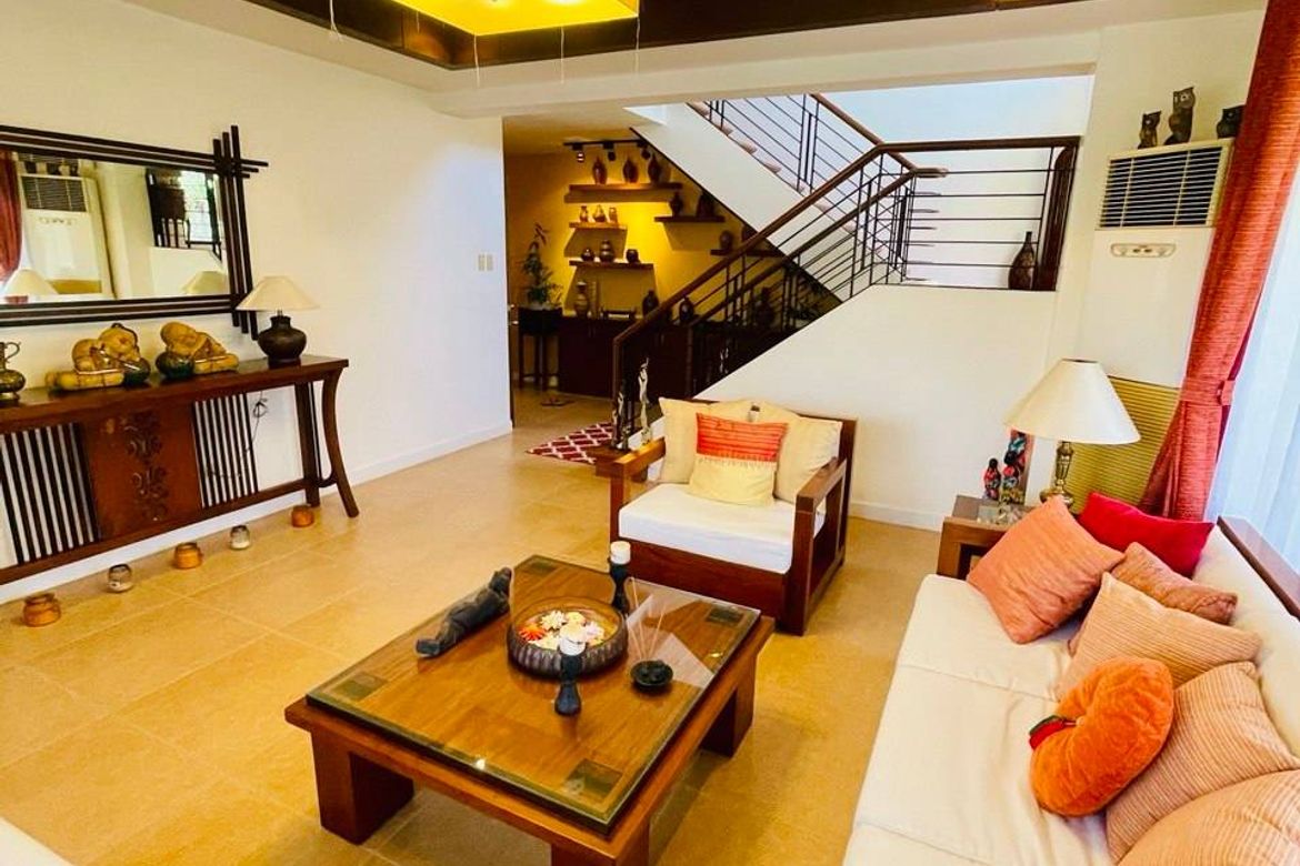 5 Bedroom House for Sale in Aya, Talisay, Batangas – photo 2