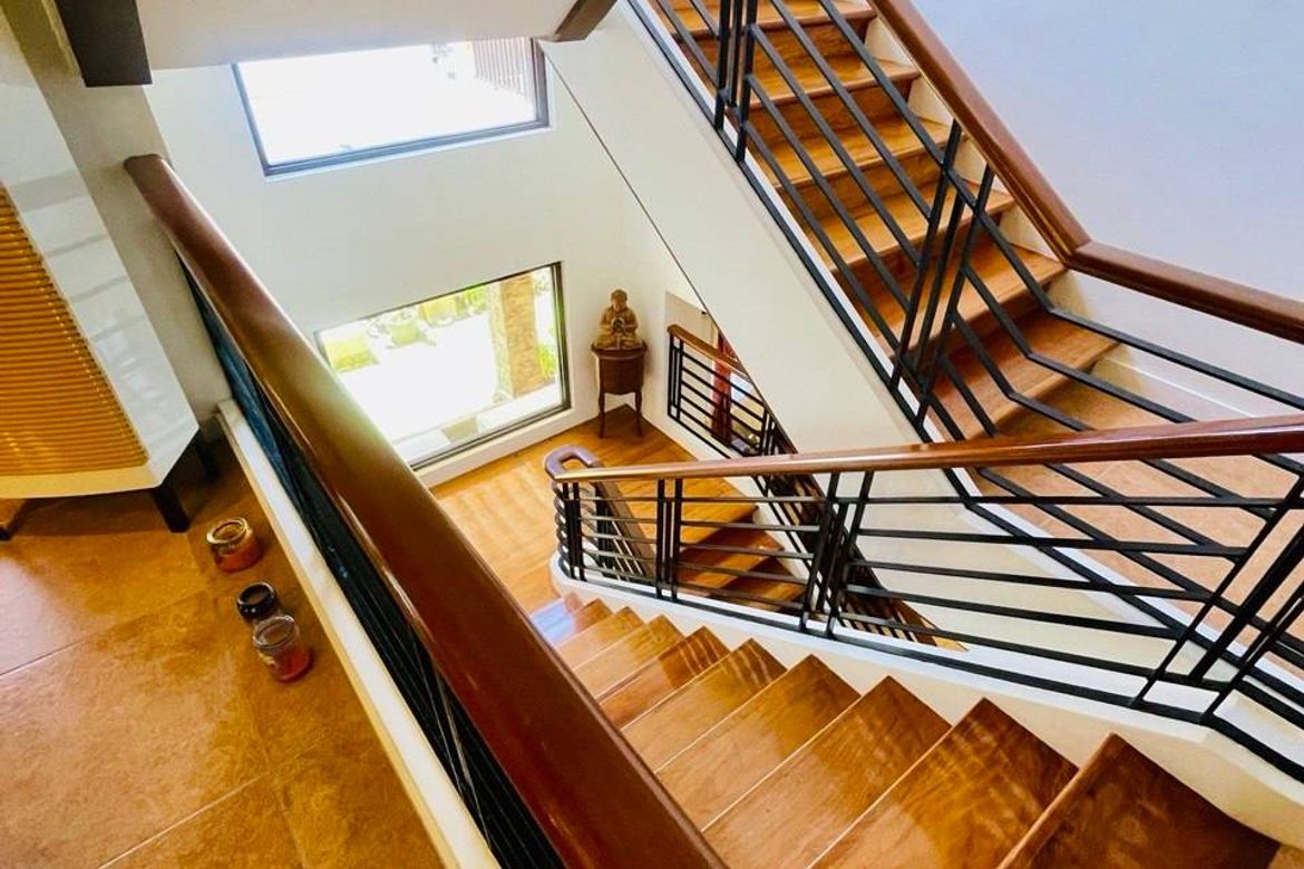 5 Bedroom House for Sale in Aya, Talisay, Batangas – photo 4