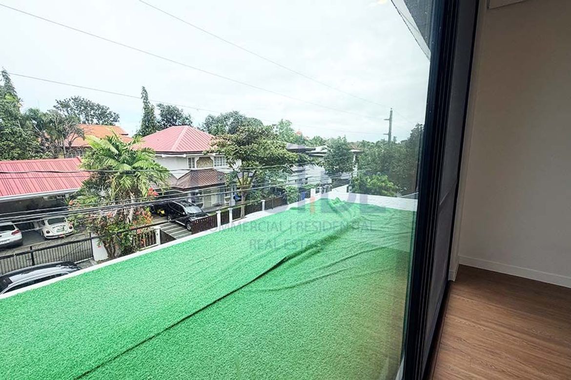 5 Bedroom House for Sale in Ayala Alabang Village, New Alabang Village, Muntinlupa, Metro Manila – photo 4