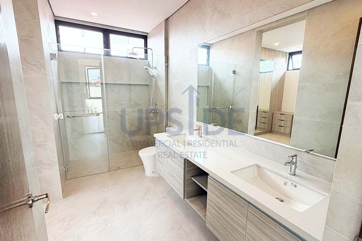 5 Bedroom House for Sale in Ayala Alabang Village, New Alabang Village, Muntinlupa, Metro Manila – photo 8