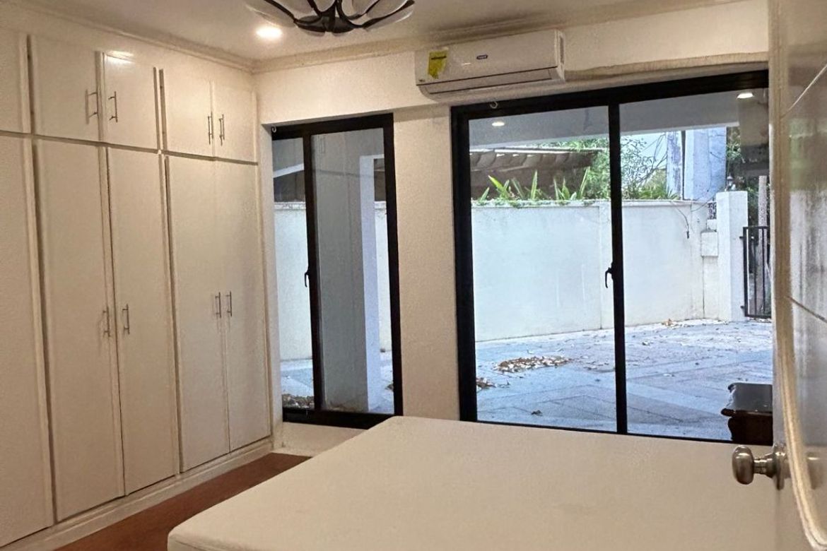 5 Bedroom House for Sale in Ayala Alabang Village, New Alabang Village, Muntinlupa, Metro Manila – photo 3