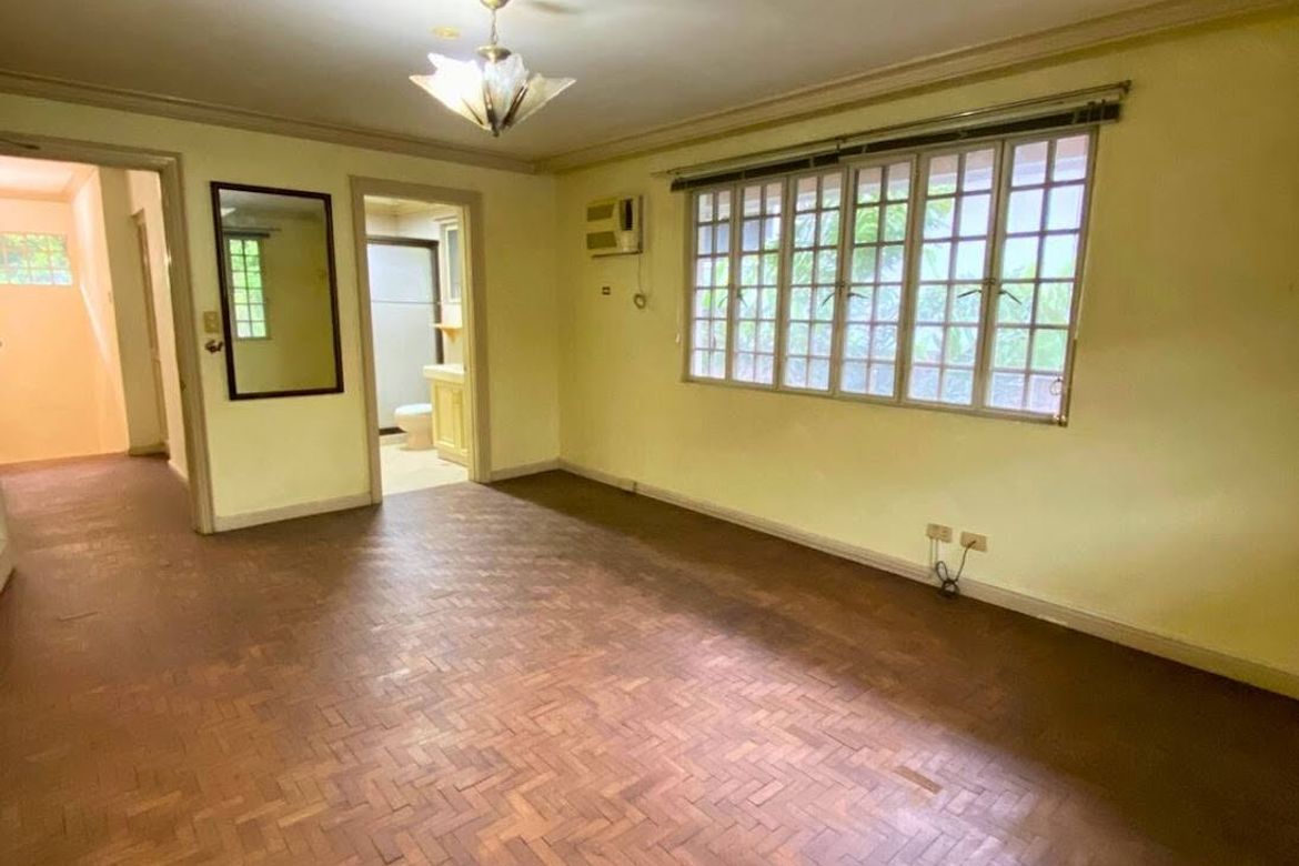 5 Bedroom House for Sale in Ayala Alabang Village, New Alabang Village, Muntinlupa, Metro Manila – photo 4