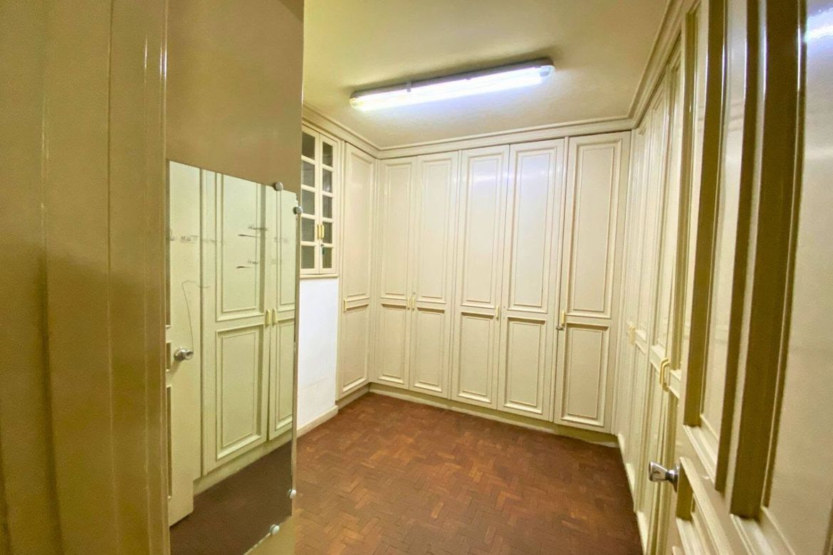 5 Bedroom House for Sale in Ayala Alabang Village, New Alabang Village, Muntinlupa, Metro Manila – photo 5