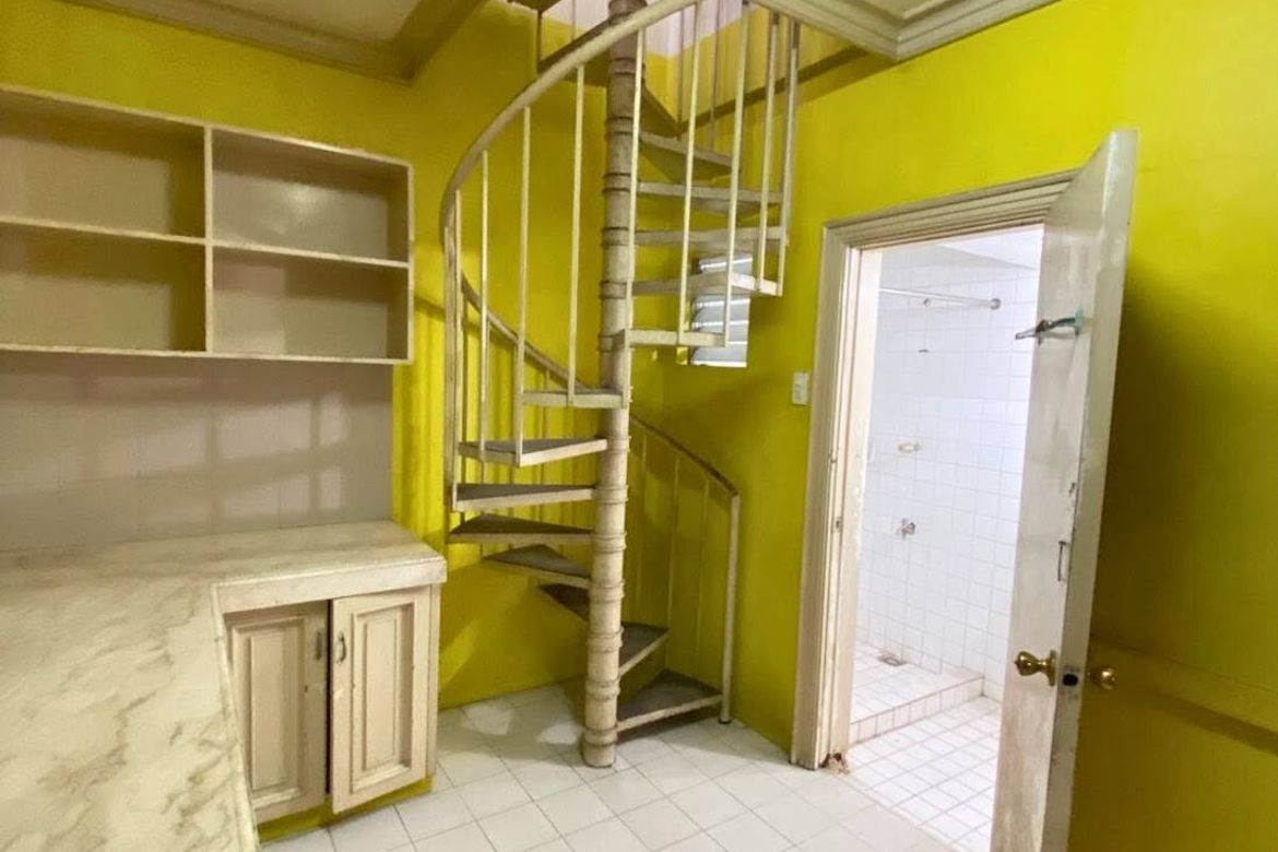 5 Bedroom House for Sale in Ayala Alabang Village, New Alabang Village, Muntinlupa, Metro Manila – photo 7