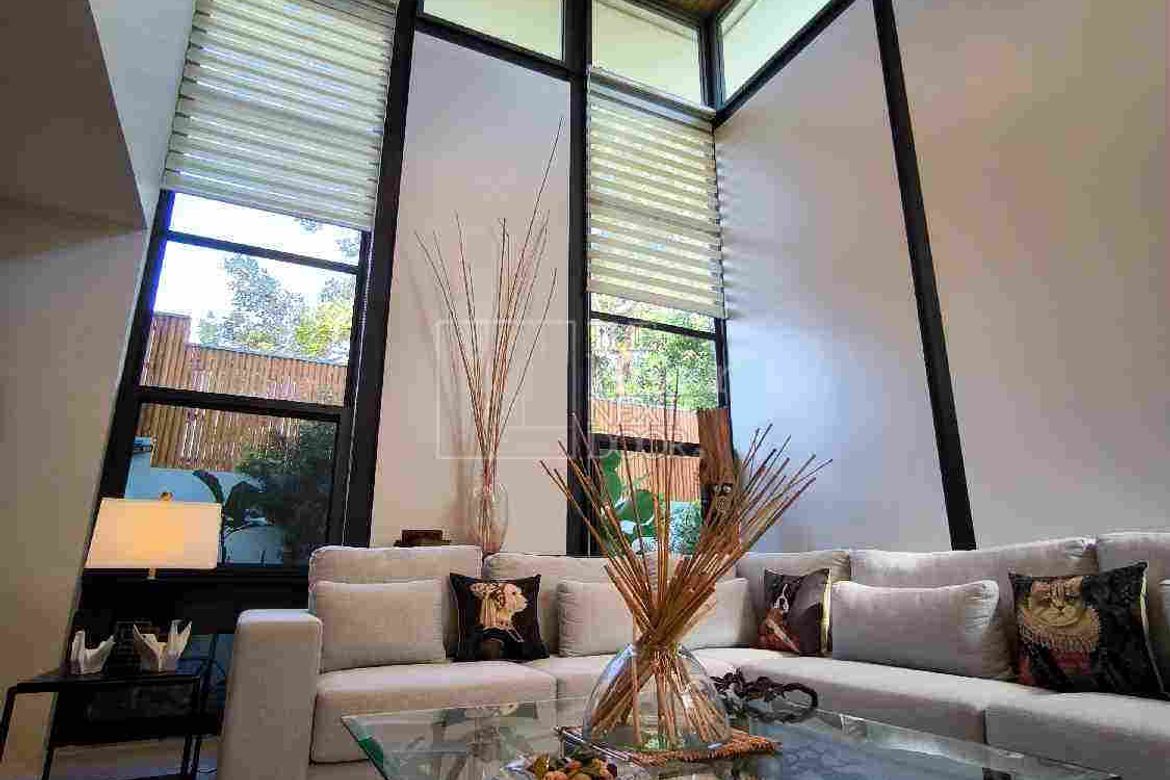 5 Bedroom House for Sale in Ayala Alabang Village, New Alabang Village, Muntinlupa, Metro Manila – photo 7