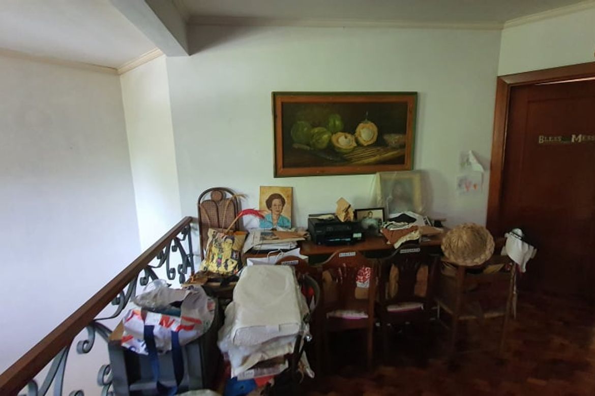 5 Bedroom House for Sale in Ayala Alabang Village, New Alabang Village, Muntinlupa, Metro Manila – photo 6
