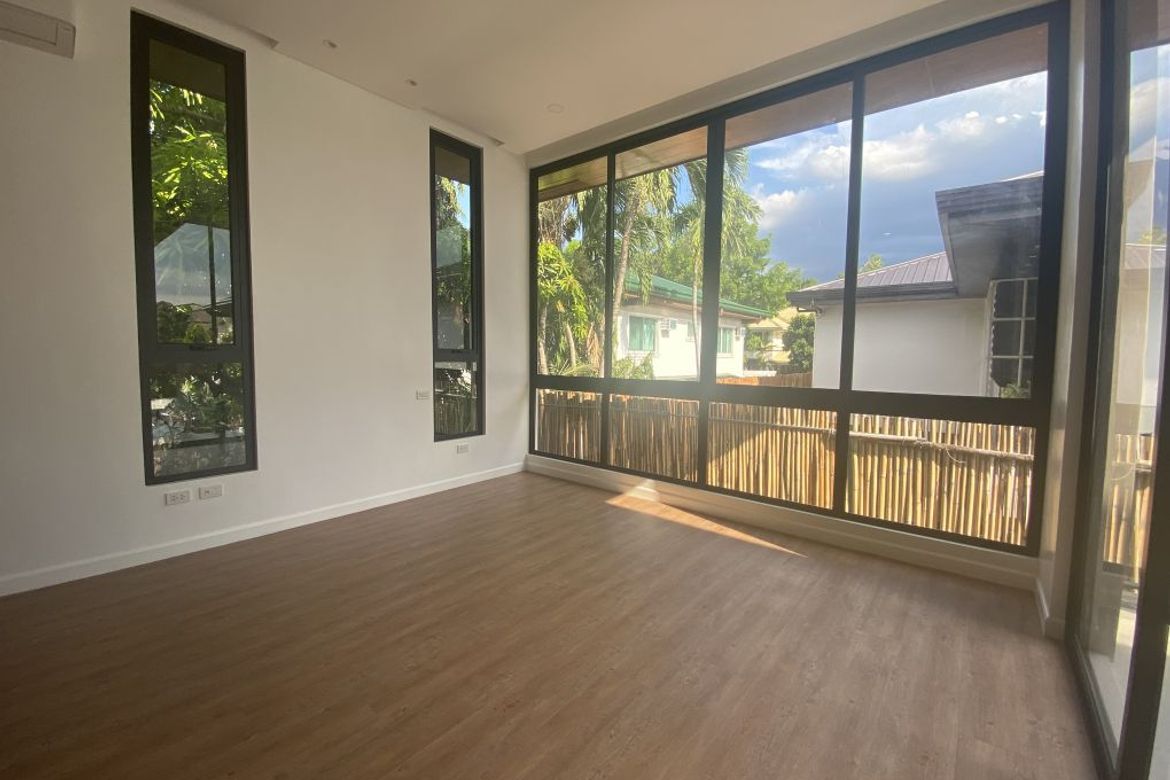 5 Bedroom House for Sale in Ayala Alabang Village, New Alabang Village, Muntinlupa, Metro Manila – photo 5