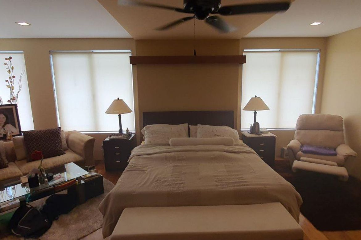 5 Bedroom House for Sale in Ayala Alabang Village, New Alabang Village, Muntinlupa, Metro Manila – photo 6