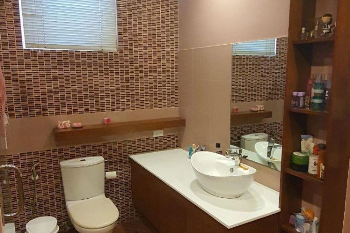 5 Bedroom House for Sale in Ayala Alabang Village, New Alabang Village, Muntinlupa, Metro Manila – photo 8