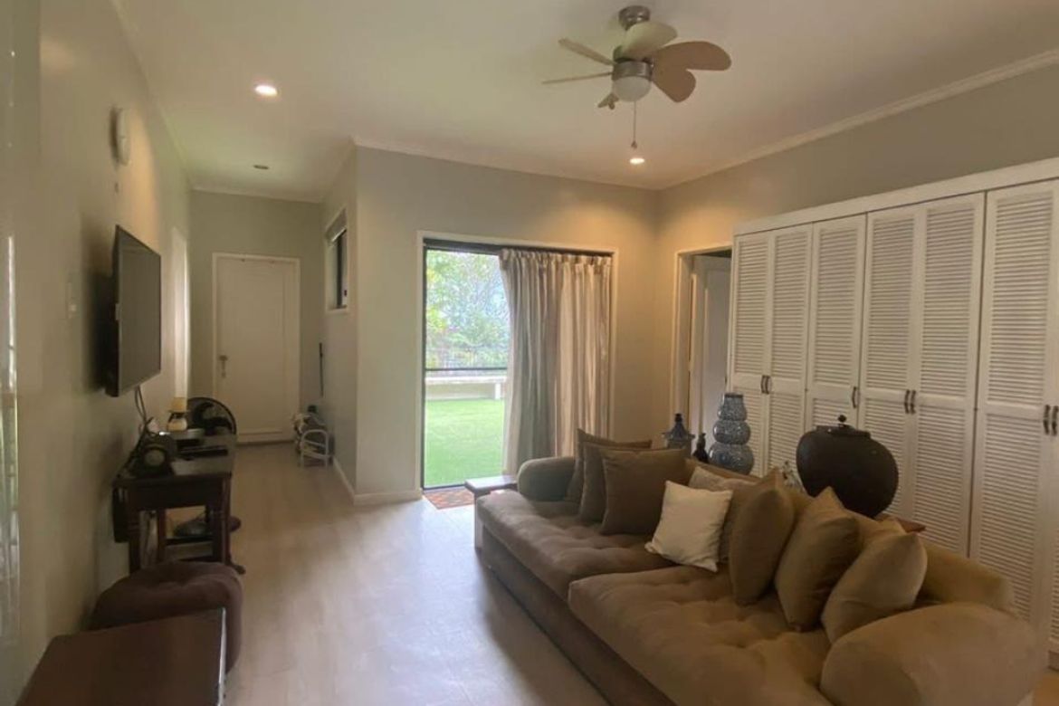 5 Bedroom House for Sale in Ayala Alabang Village, New Alabang Village, Muntinlupa, Metro Manila – photo 5