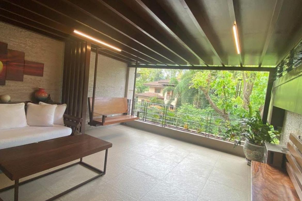 5 Bedroom House for Sale in Ayala Alabang Village, New Alabang Village, Muntinlupa, Metro Manila – photo 7