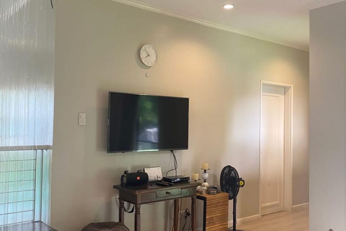 5 Bedroom House for Sale in Ayala Alabang Village, New Alabang Village, Muntinlupa, Metro Manila – photo 8