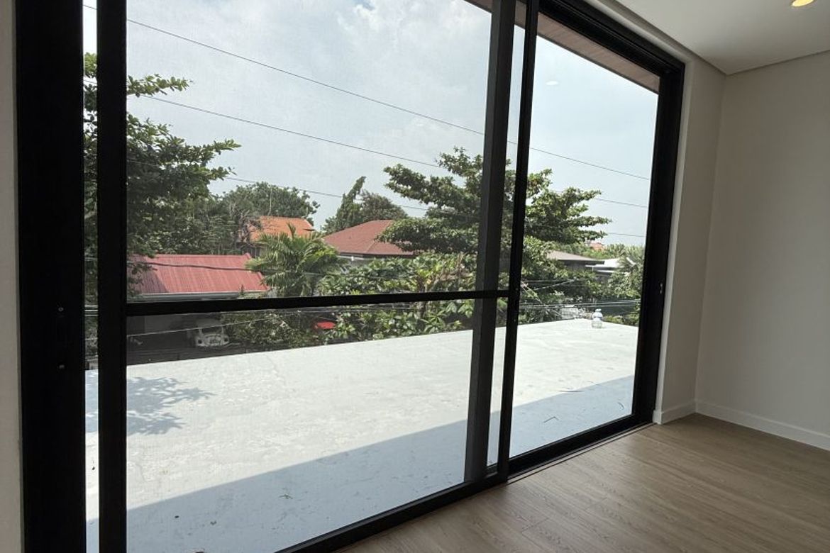 5 Bedroom House for Sale in Ayala Alabang Village, New Alabang Village, Muntinlupa, Metro Manila – photo 5
