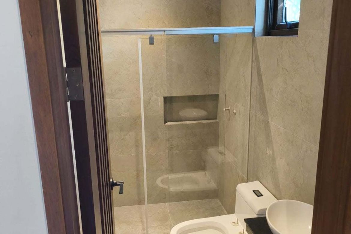 5 Bedroom House for Sale in Ayala Alabang Village, New Alabang Village, Muntinlupa, Metro Manila – photo 5