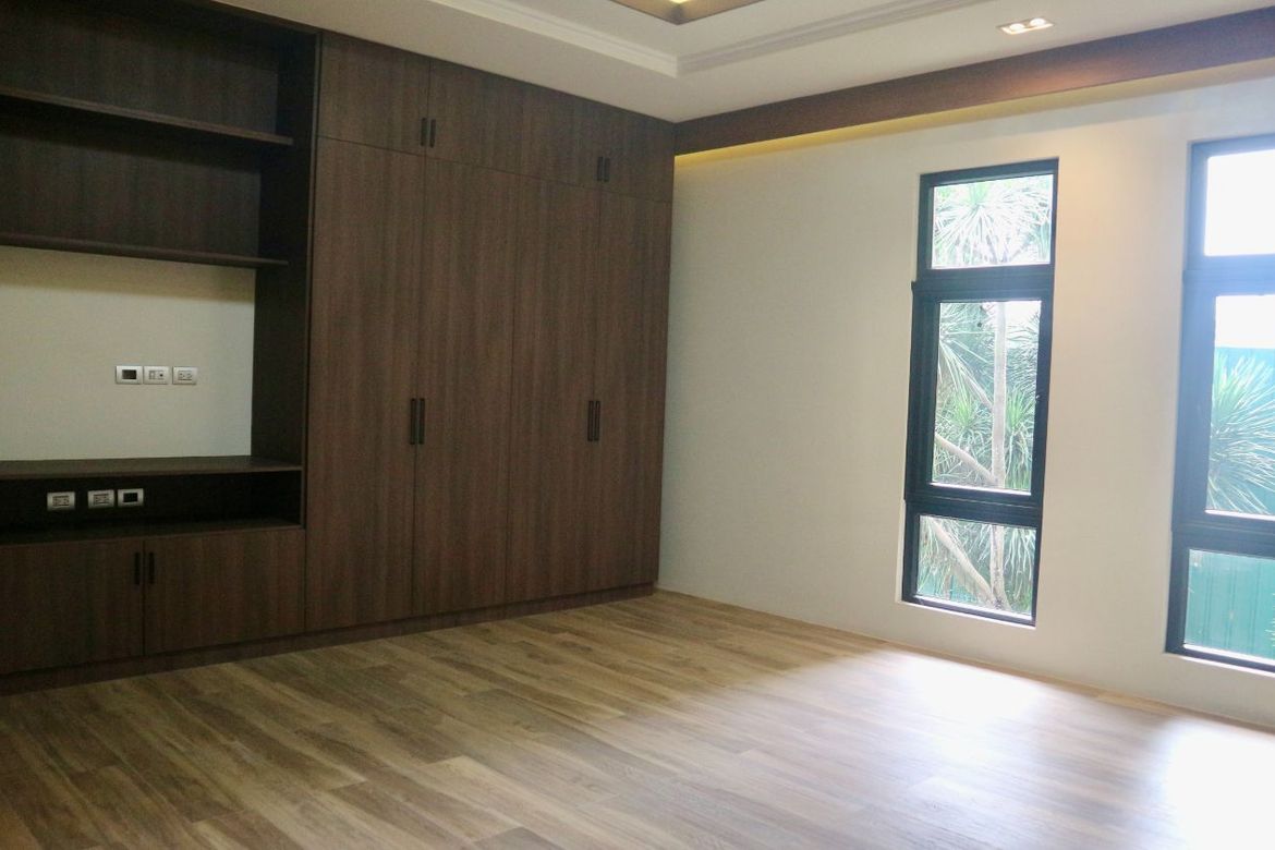 5 Bedroom House for Sale in Ayala Alabang Village, New Alabang Village, Muntinlupa, Metro Manila – photo 7