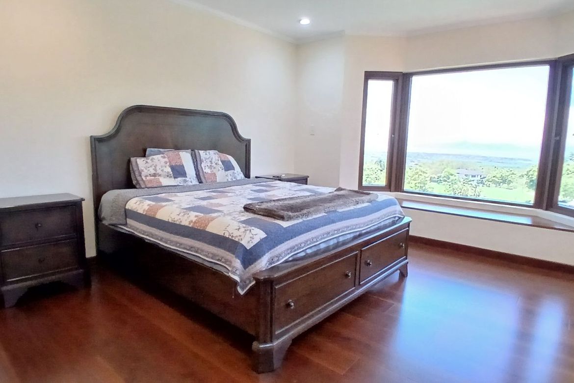 5 Bedroom House for Sale in Ayala Greenfield Estates, Maunong, Calamba, Laguna – photo 7
