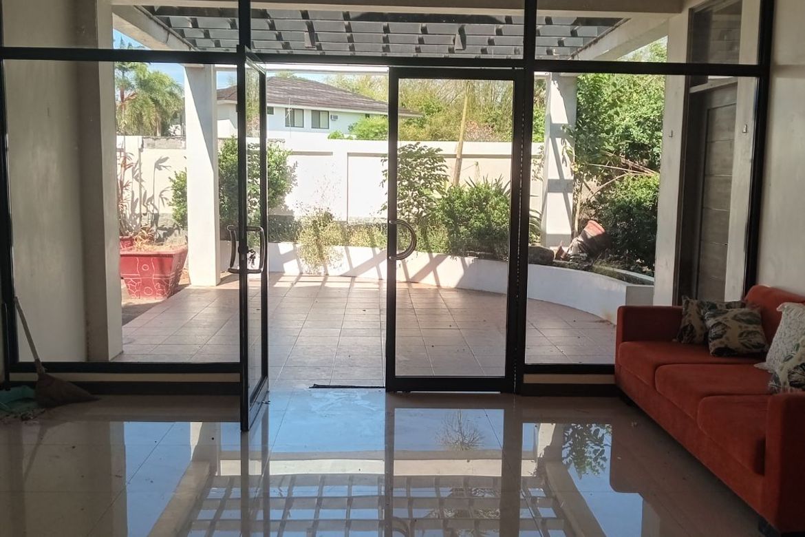 5 Bedroom House for Sale in Ayala North Point, Zone 15, Talisay, Negros Occidental – photo 4