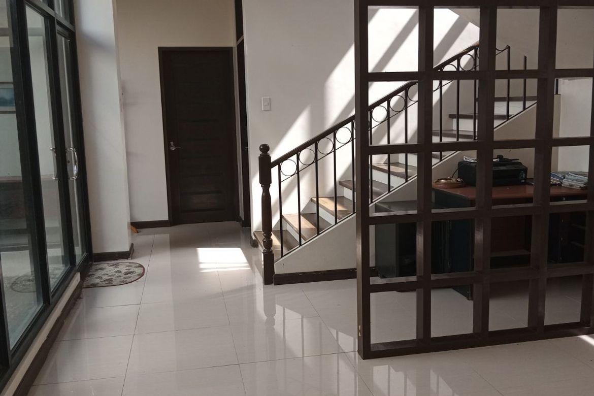 5 Bedroom House for Sale in Ayala North Point, Zone 15, Talisay, Negros Occidental – photo 6