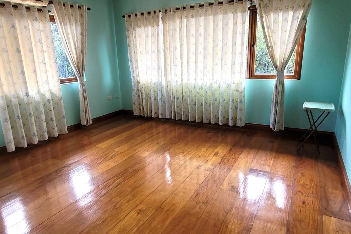 5 Bedroom House for Sale in Ayala Westgrove Heights, Inchican, Silang, Cavite – photo 7