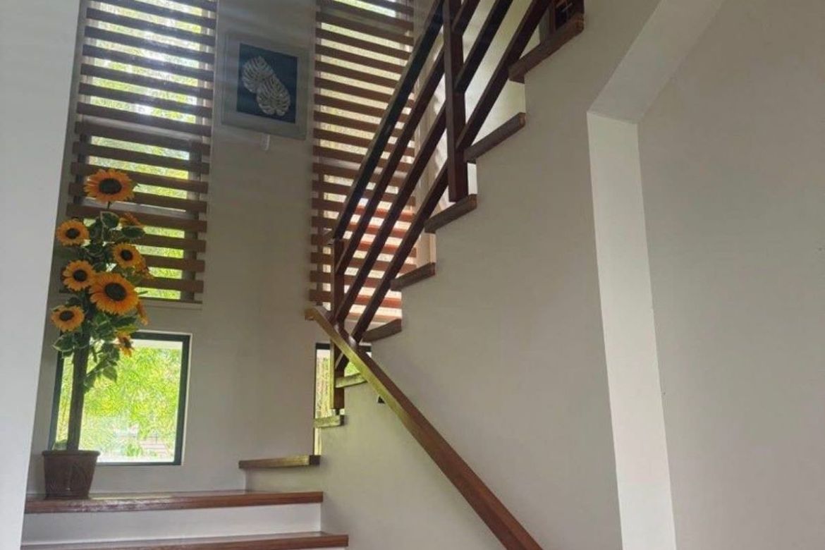 5 Bedroom House for Sale in Ayala Westgrove Heights, Inchican, Silang, Cavite – photo 2