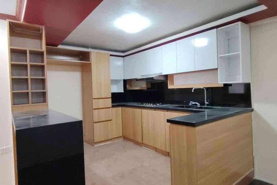 5 Bedroom House for Sale in Babag, Lapu-Lapu, Cebu – photo 3