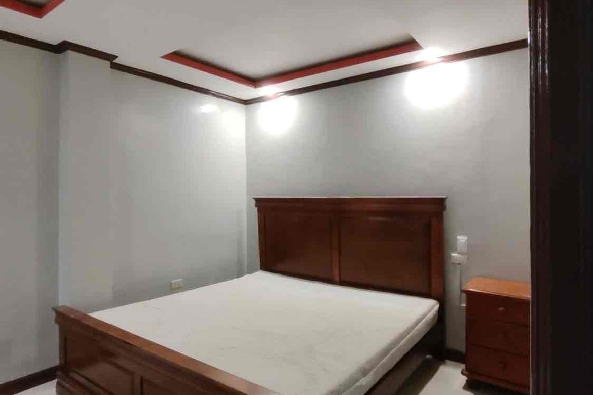 5 Bedroom House for Sale in Babag, Lapu-Lapu, Cebu – photo 4