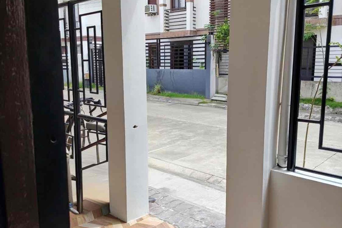 5 Bedroom House for Sale in Babag, Lapu-Lapu, Cebu – photo 7