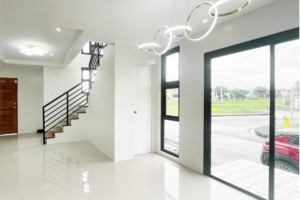 5 Bedroom House for Sale in Bacao II, General Trias, Cavite – photo 2