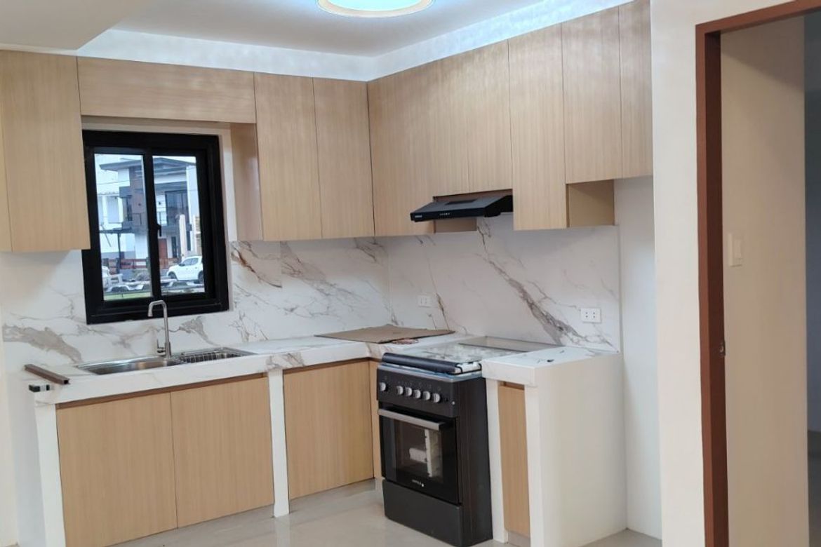 5 Bedroom House for Sale in Bacao II, General Trias, Cavite – photo 3