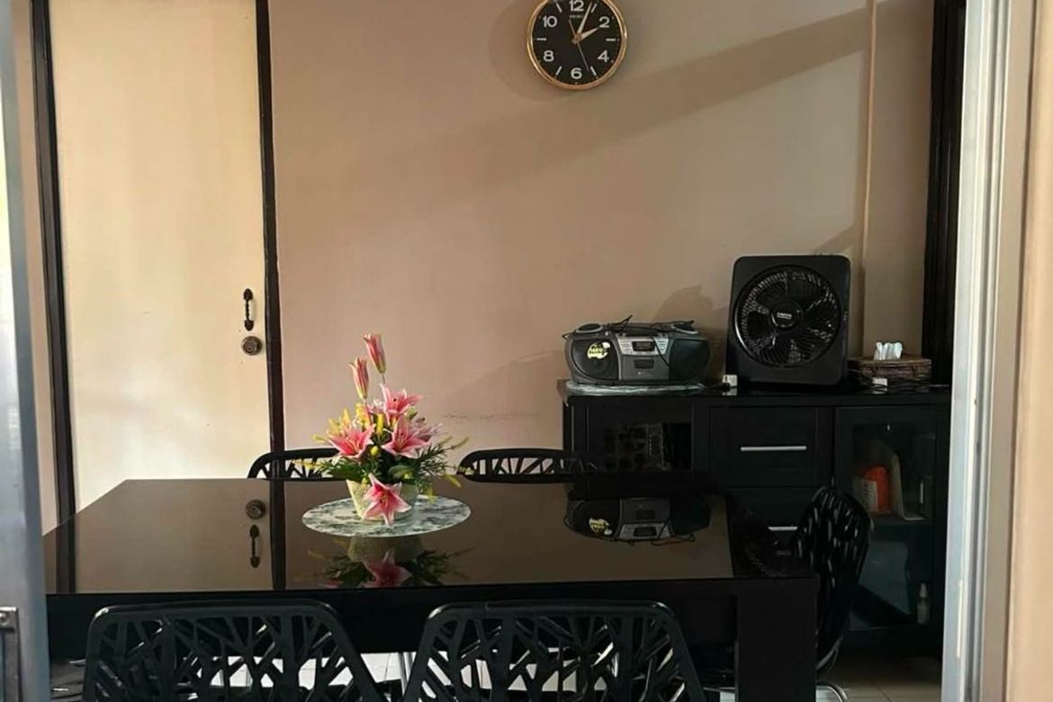 5 Bedroom House for Sale in Bago Aplaya, Davao City, Davao del Sur – photo 2