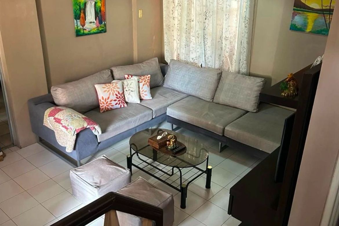 5 Bedroom House for Sale in Bago Aplaya, Davao City, Davao del Sur – photo 4
