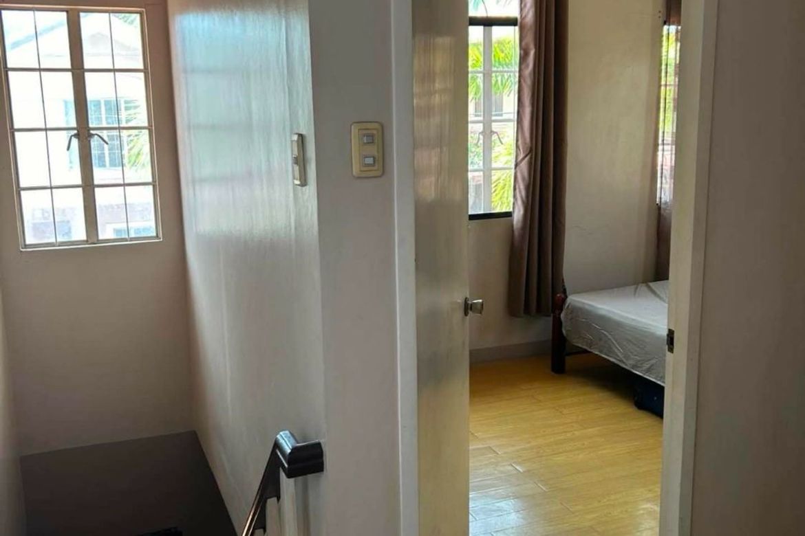 5 Bedroom House for Sale in Bago Aplaya, Davao City, Davao del Sur – photo 7