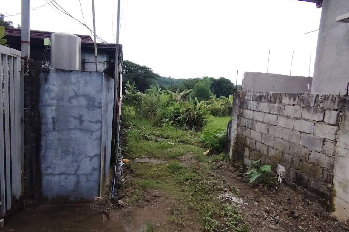 5 Bedroom House for Sale in Bagong Barrio, Pandi, Bulacan – photo 3