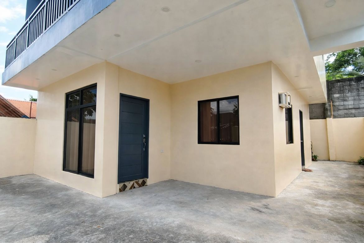 5 Bedroom House for Sale in Bagong Buhay, Ormoc, Leyte – photo 7